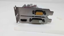 Zotac geforce 730 for sale  Ogden