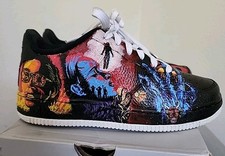 Custom pair air for sale  Mount Dora