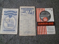 Man utd manchester for sale  DERBY
