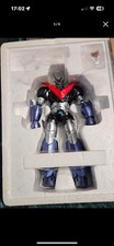 Grande mazinga infinity usato  Lastra a Signa