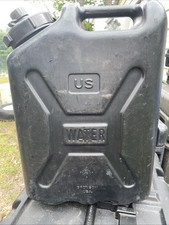 water cans 5 gallons for sale water cans 5 gallons for sale Lumberton
