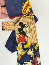Vintage men tie for sale  BOLTON