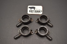 Dragbike set oem for sale  Springfield