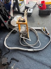 Wagner universal w950 for sale  CHATHAM