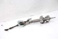 Steering column hyundai d'occasion  Expédié en Belgium