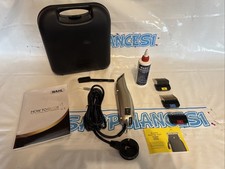 Wahl kmss mains for sale  NOTTINGHAM