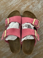 Birkenstock arizona sandals for sale  Savannah