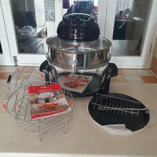 Cooks professional ltr for sale  BIDEFORD