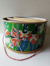 Jouet enfant 1960 d'occasion  Mainvilliers