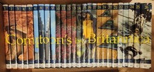 2010 compton britannica for sale  Port Saint Lucie