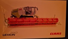 Wiking claas lexion gebraucht kaufen  Deutschland