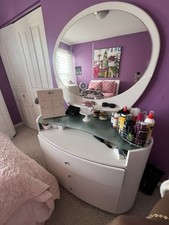 Dresser for sale  Algonquin