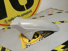 Parafango posteriore gilera usato  Gubbio