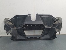 8428 2019 polaris for sale  Cass City