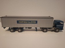 container gebraucht kaufen container gebraucht kaufen Rheinberg