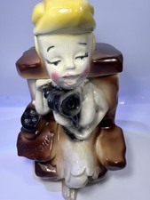 1960 flinstones hanna for sale  Castro Valley