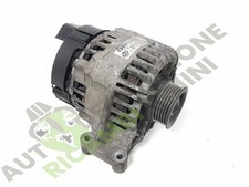 188a4000 alternatore fiat usato  Rimini