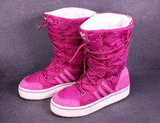 Adidas winter boots gebraucht kaufen  Ettlingen
