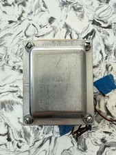 Hammond power transformer for sale  San Diego