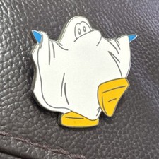 club penguin pins for sale club penguin pins for sale Davenport