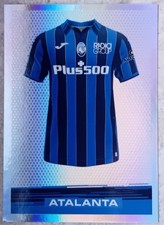 Figurina calciatori panini usato Figurina calciatori panini usato  Cagliari
