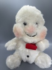 Trudy 1950s toys for sale  Canton