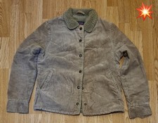 Manteau levi jacket d'occasion  Épehy