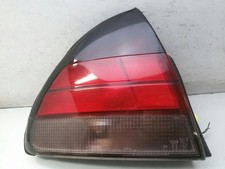 Toyota corolla e10 gebraucht kaufen  Delitzsch