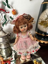Vintage vogue tlc for sale  Rancho Cucamonga