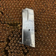 Mag kel tec for sale  Bartlesville