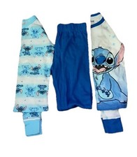 Disney kid size for sale  Chicago