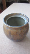 Cache pot vase d'occasion  Amiens-