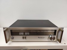 Tuner vintage mitsubishi d'occasion  Réalmont