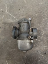 431 972 bvf gebraucht kaufen  Bremen