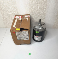 New trane century for sale  Pensacola