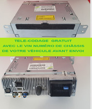 Autoradio gps rt6 d'occasion  Toulouse-