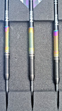 Peter wright darts for sale  SHREWSBURY