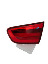 Fanale fanalino posteriore usato Fanale fanalino posteriore usato  Roma