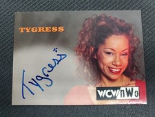 1998 topps wcw for sale  Pensacola