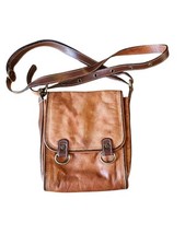 Gianni conti bag for sale  TELFORD