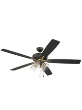 Craftmade indoor ceiling for sale  Palos Park