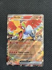 Pokemon armonio 039 usato  Verdellino
