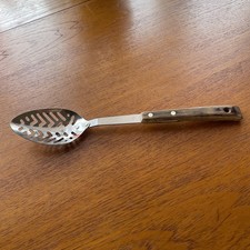 Vintage prestige slotted for sale  LANCING