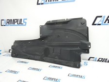 Citroen unterbodenschutz 96447 gebraucht kaufen  Osnabrück