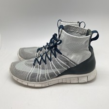 tenis mercurial comprar usado tenis mercurial comprar usado  Enviando para Brazil