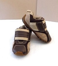 Pediped boys 7.5 for sale  High Point