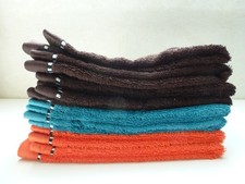tuch solid stoff gebraucht kaufen tuch solid stoff gebraucht kaufen Helsa
