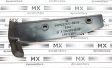Mercedes clk a208 gebraucht kaufen  Bremen