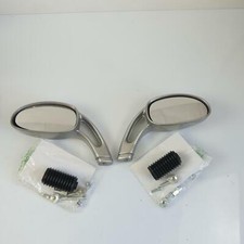 Vespa et2 et4 gebraucht kaufen  Deutschland