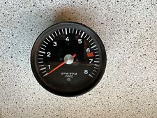 Porsche 911 964 gebraucht kaufen  Troisdorf